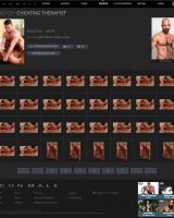 iconmale3